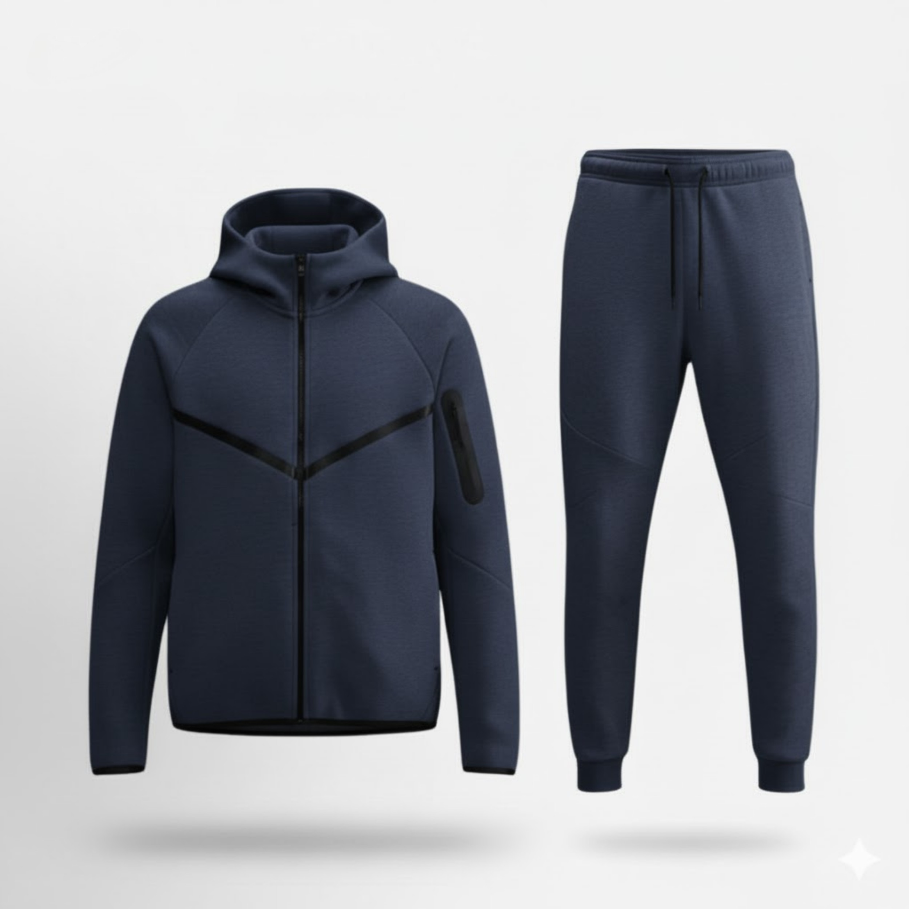 Aero Tracksuit