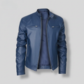 Rider City Milan Jacket