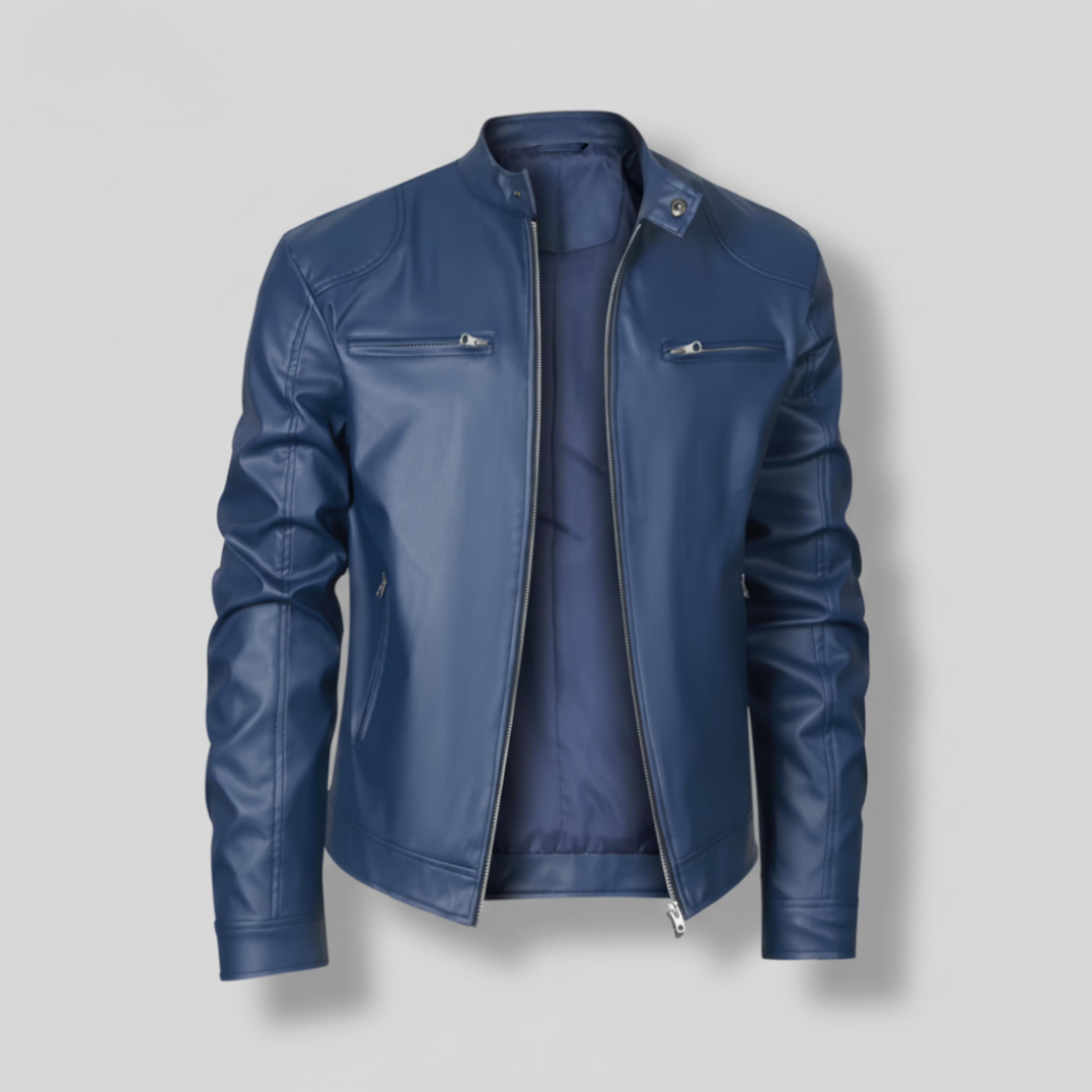 Rider City Milan Jacket