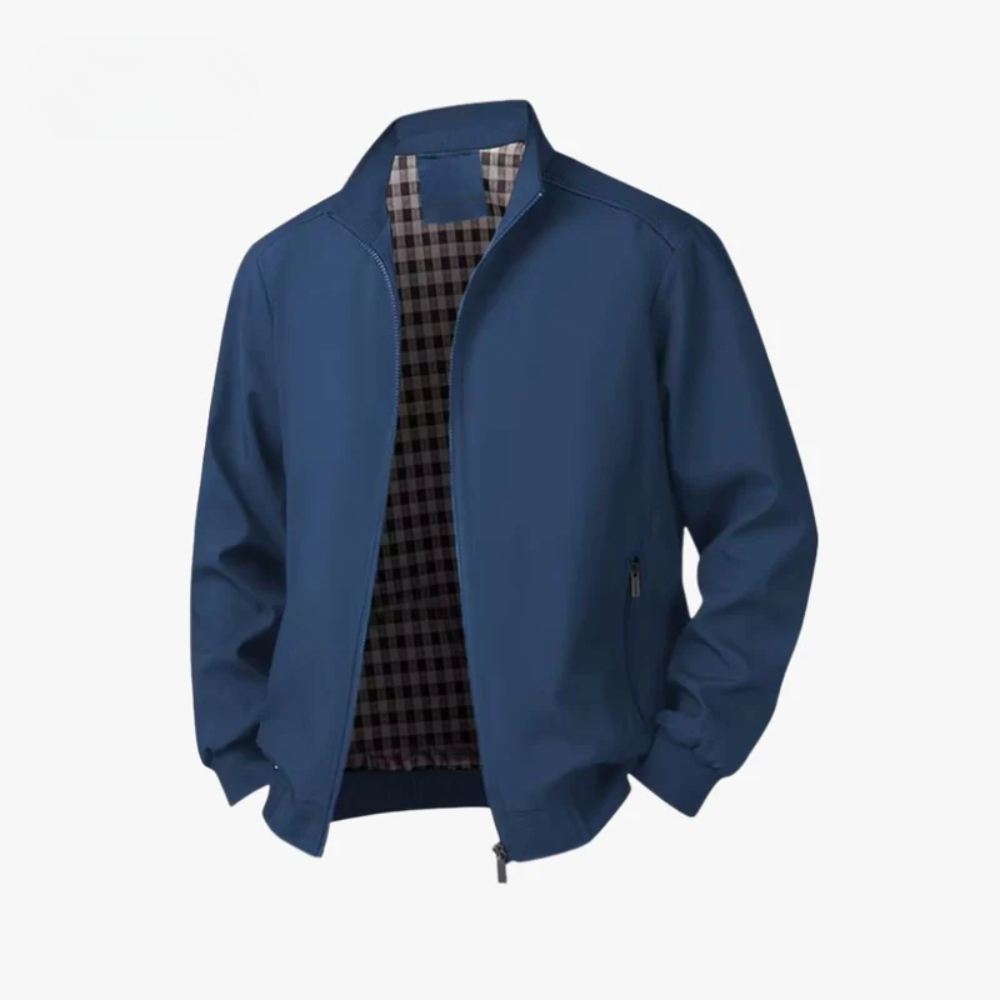 Classic Essential Jacket